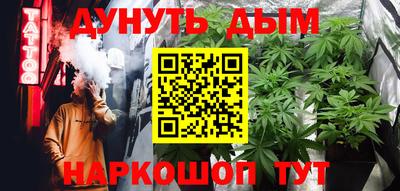 mdma Тверь
