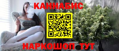 прущий лед Старая Купавна