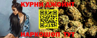 mdma Тверь