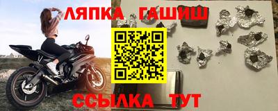 прущий лед Старая Купавна