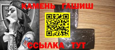 прущий лед Старая Купавна